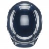 Kask jeździecki KIDOXX Shiny - UVEX - navy